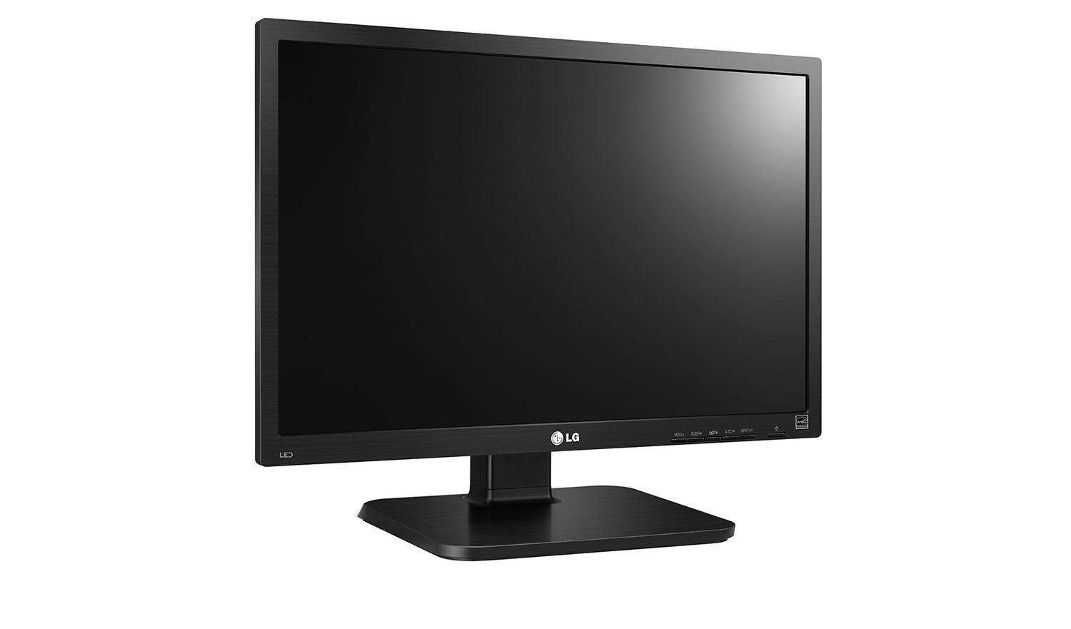 Lg 24tk410v pz. Acer g245h. Телевизор LG 28ln525v-PZ. Монитор LG 22 дюйма. Монитор LG 24 дюйма.