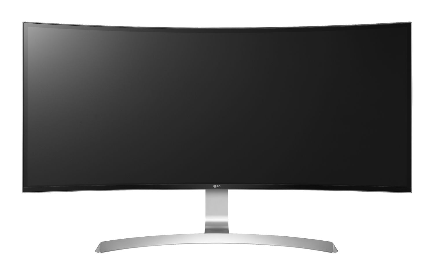 Монитор 34 белый. Монитор LG 34wl500-b. Монитор LG Ultrawide 34. Монитор LG 34uc99. LG 34wk95u-w.