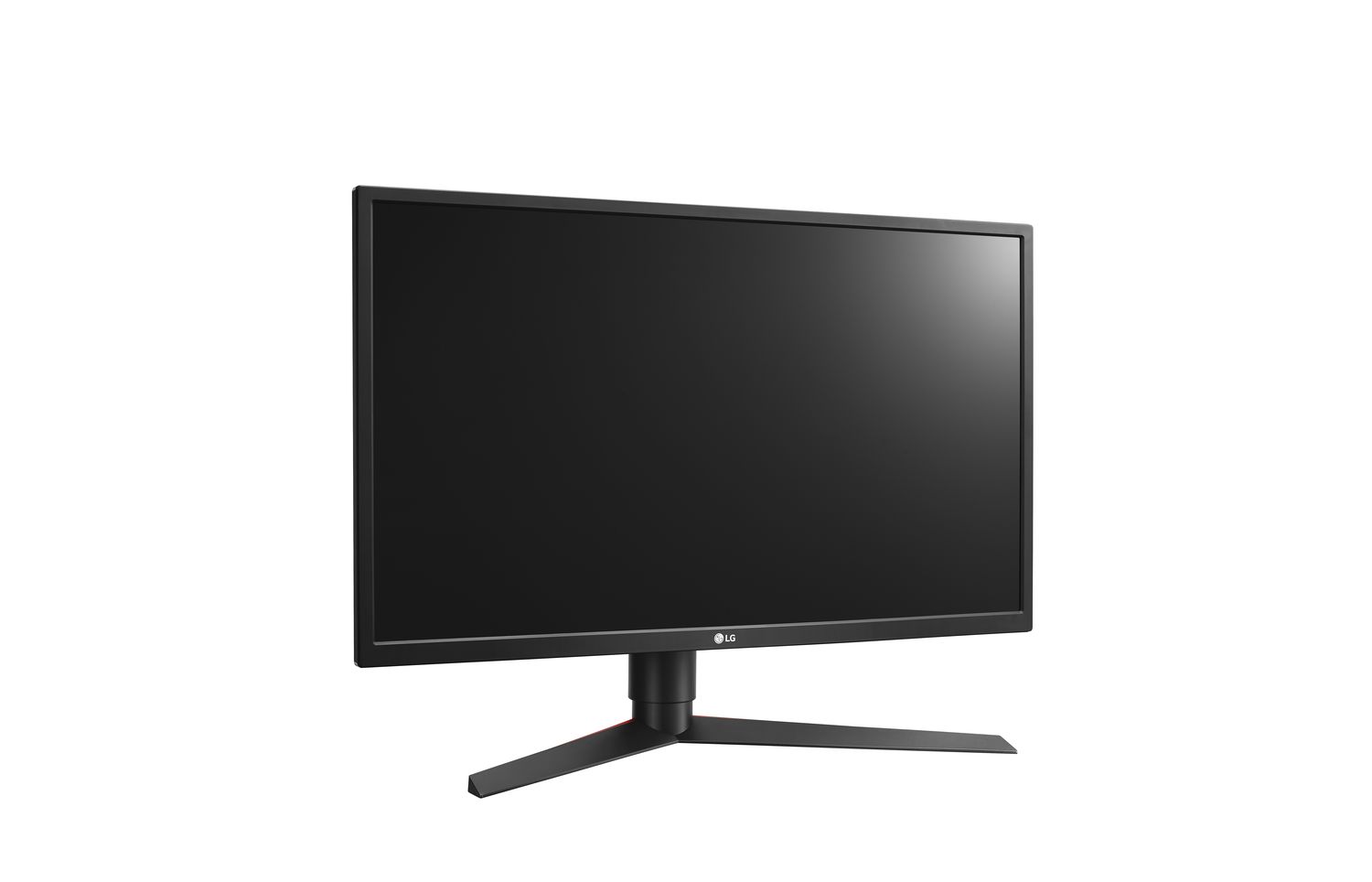 Lg 27gk750f B Online Monitors Buy Low Price In Online Shop Topmarket Netanya