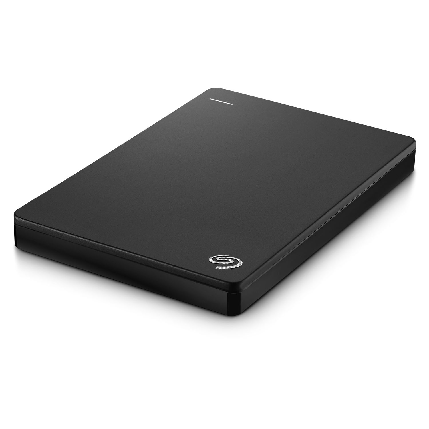 Лучшие внешние жесткие диски. Seagate Backup Plus 2tb. Seagate Backup Plus Slim 1tb. Внешний жёсткий диск Seagate USB 1tb. Seagate Backup Plus Slim 2tb.