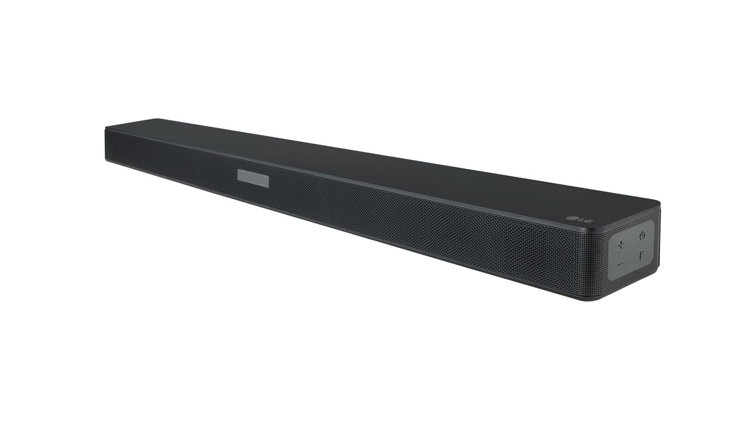 lg 360 soundbar