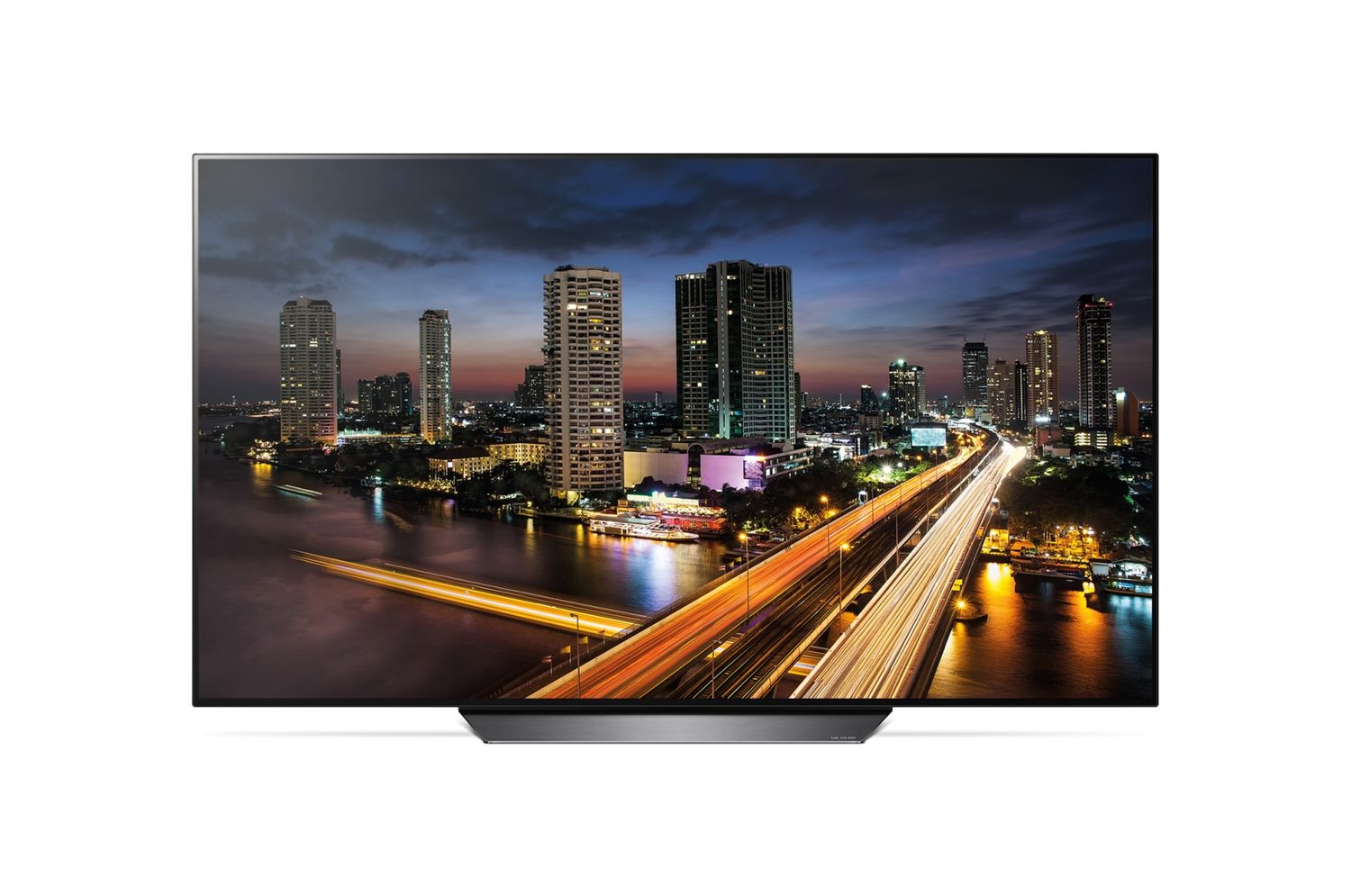 Lg oled b4. LG oled55b8. Олед 55 LG b8.