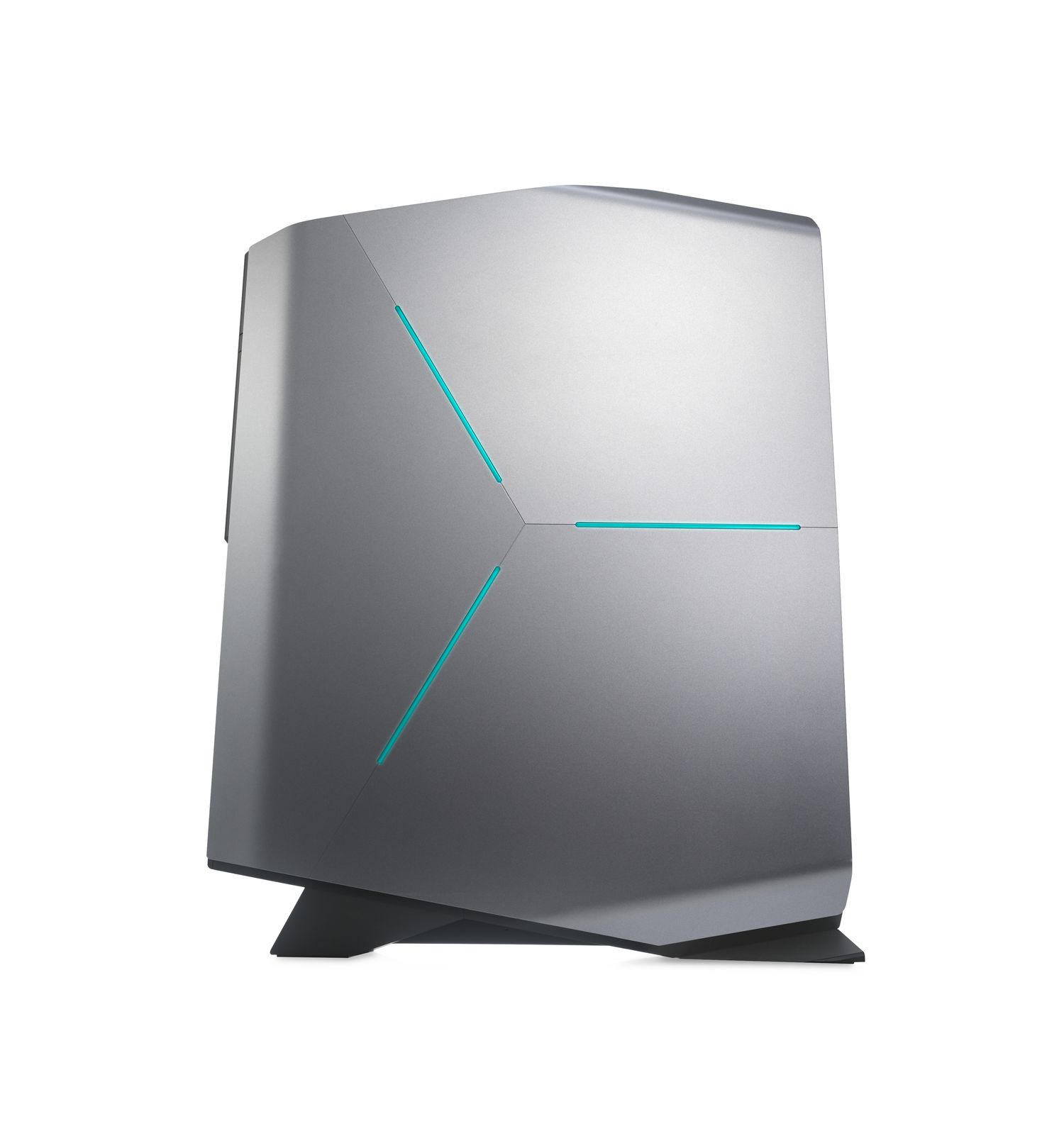 ALIENWARE ALIEN-9211-R8 | ONLINE DESKTOPS buy low price in online