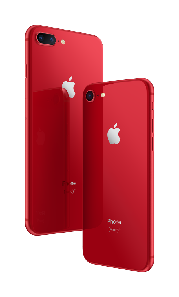 Iphone 8 red. 8+ Красный. 8+ Красного цвета. Айфон 8 плюс в Красном цвете фото.