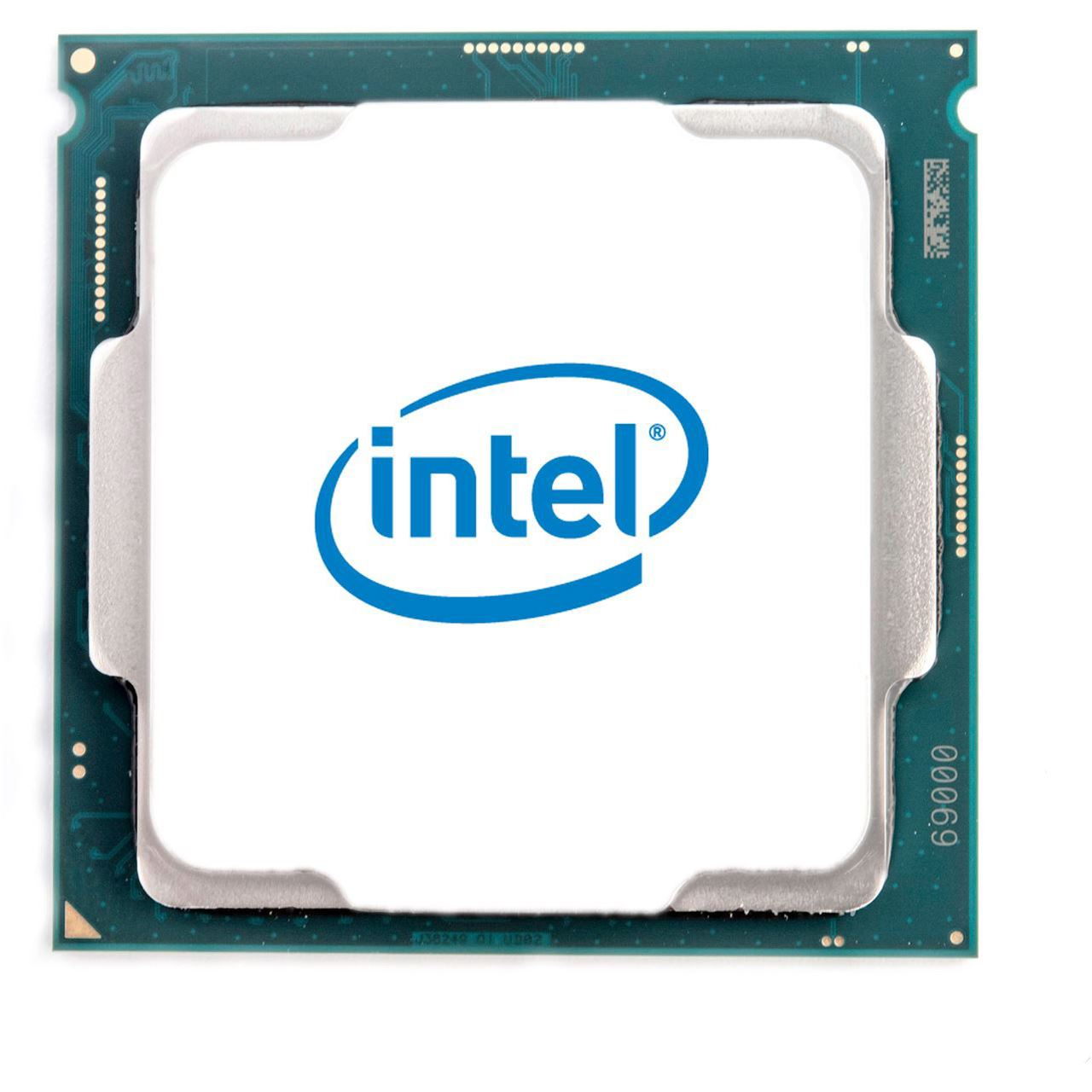 Intel C9700kt Online Cpu Buy Low Price In Online Shop Topmarket Netanya Israel