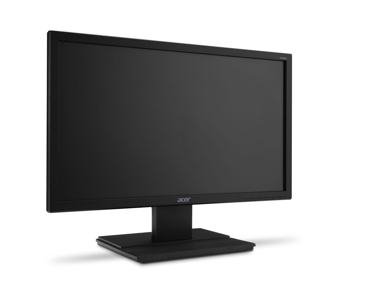 Acer v226hql