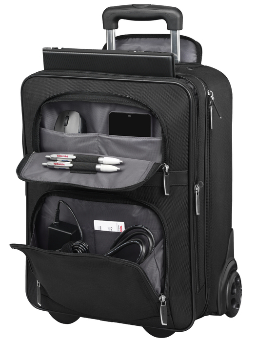 delsey luggage belmont