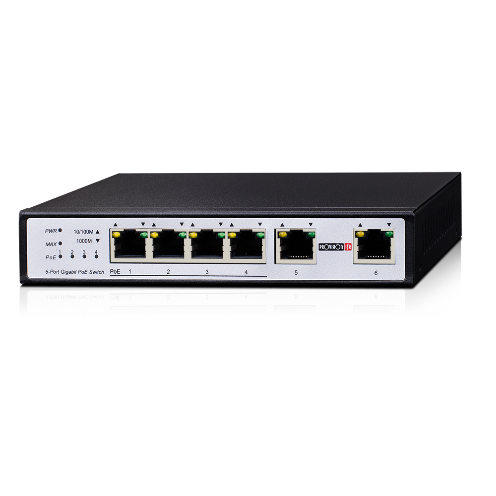 Combustion poe на русском. POE коммутатор 8 POE + 4. POE Switch 4 Port. POE Switch 4+2. POE-54s коммутатор POE.