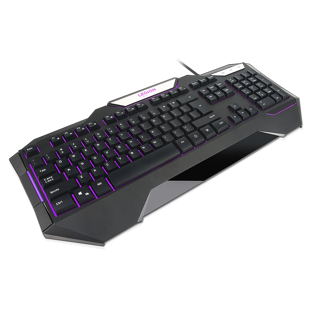 legion k200 keyboard price