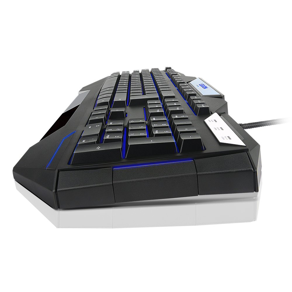 legion k200 keyboard price