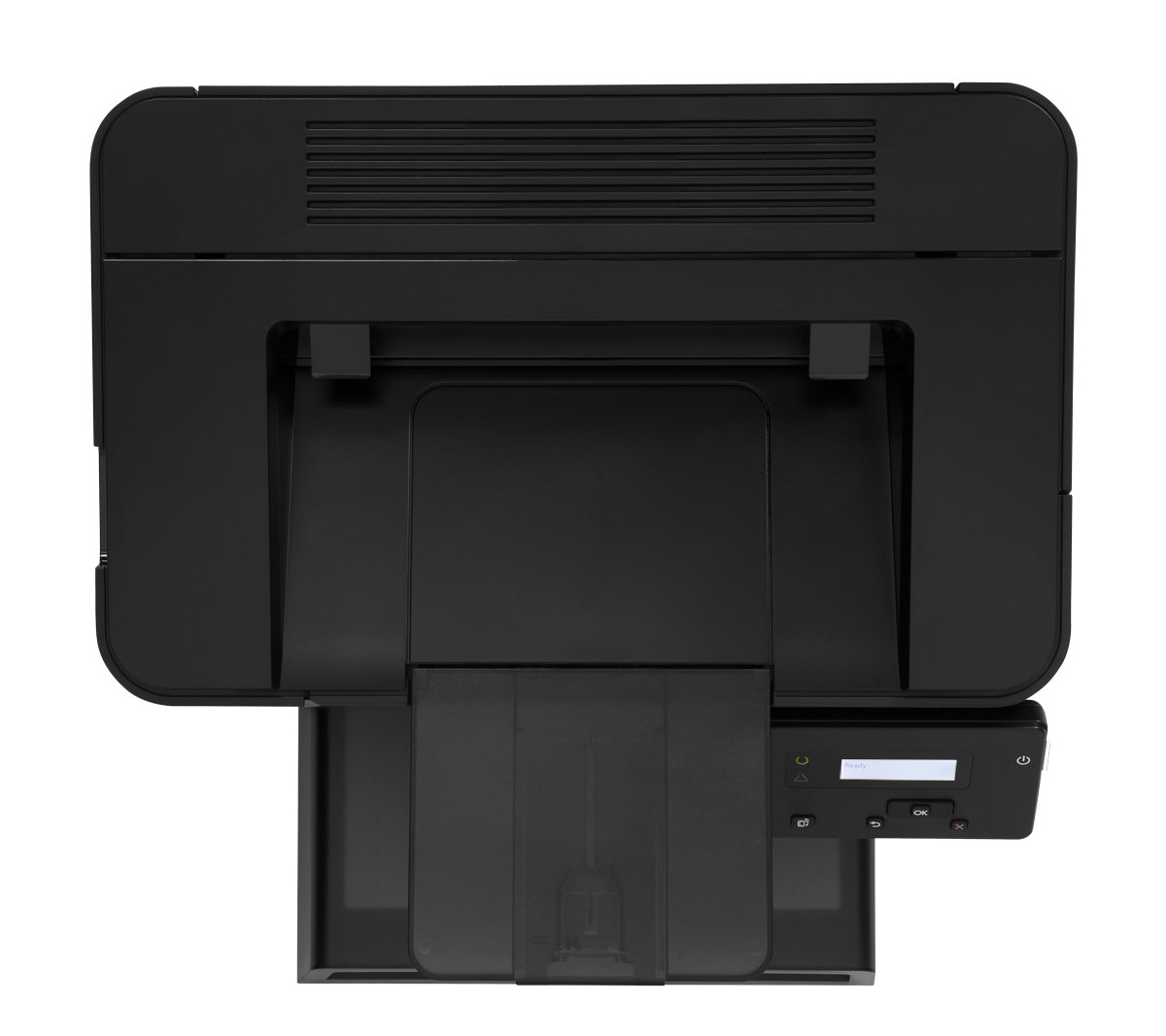 Laserjet Pro M1212nf Купить