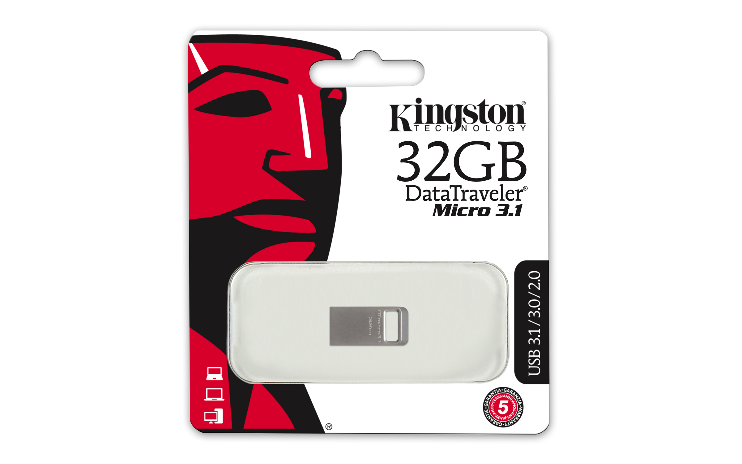 Kingston 128gb. USB Flash Kingston DATATRAVELER dtig4 32 ГБ. Флешка Kingston DATATRAVELER se9 32gb. Флешка Кингстон 128 ГБ. USB флеш Kingston dtig4 128gb.