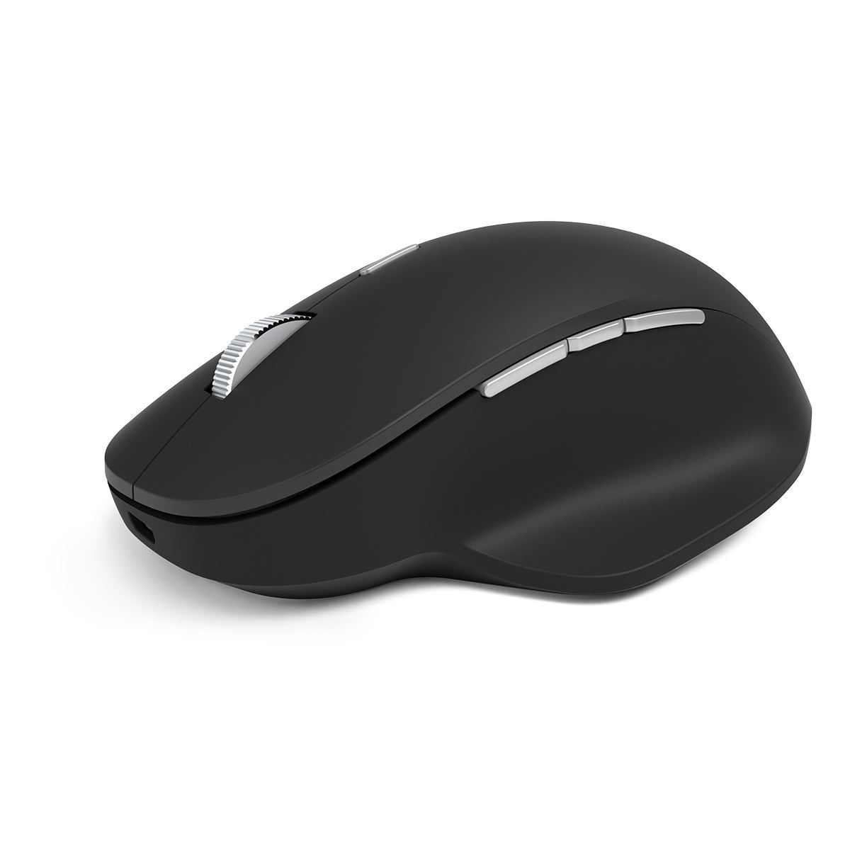 microsoft gaming mice