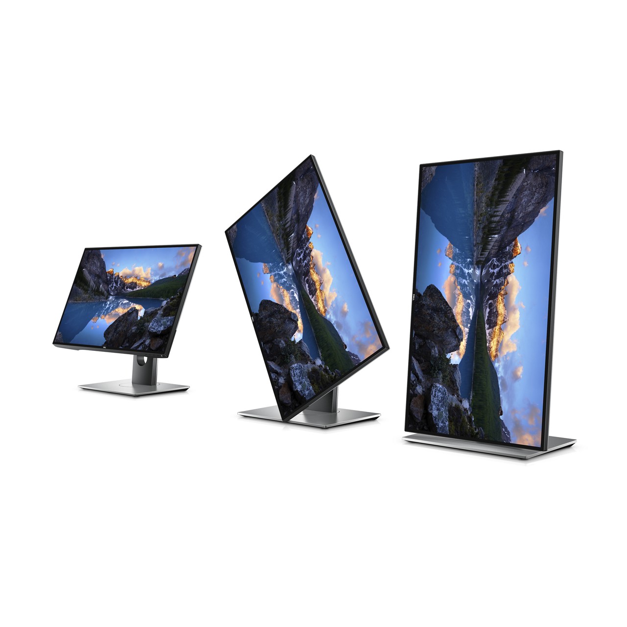 Dell p2419h. Монитор 27" dell p2719h. Dell ULTRASHARP u2718q 27. Монитор 25" dell u2518d. Монитор dell ULTRASHARP u2518d.