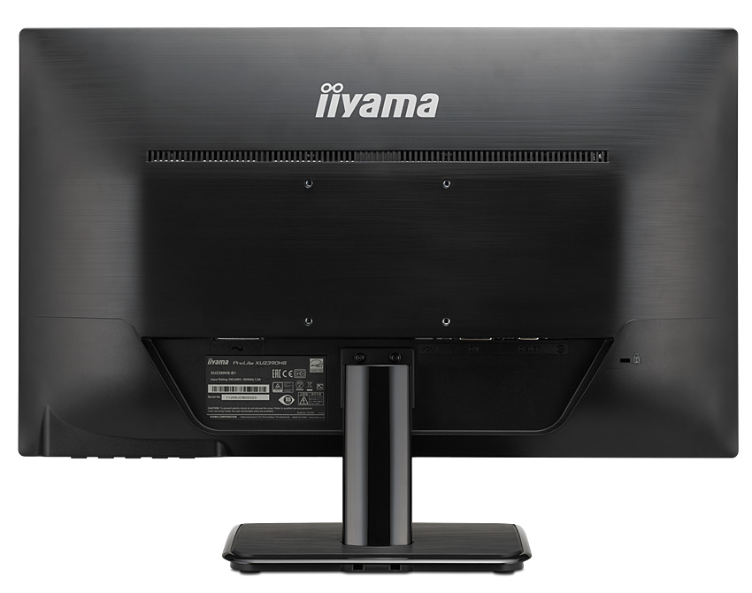 IIYAMA XU2290HS-B1 | ONLINE MONITORS buy low price in online shop