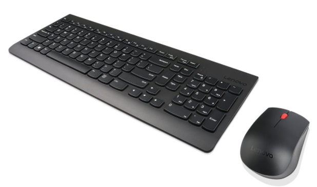 usb keyboard combo