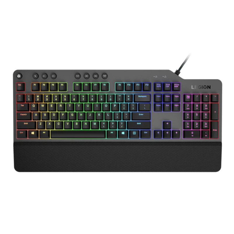 LENOVO GY40T81770 | ONLINE KEYBOARDS buy low price in online shop ...