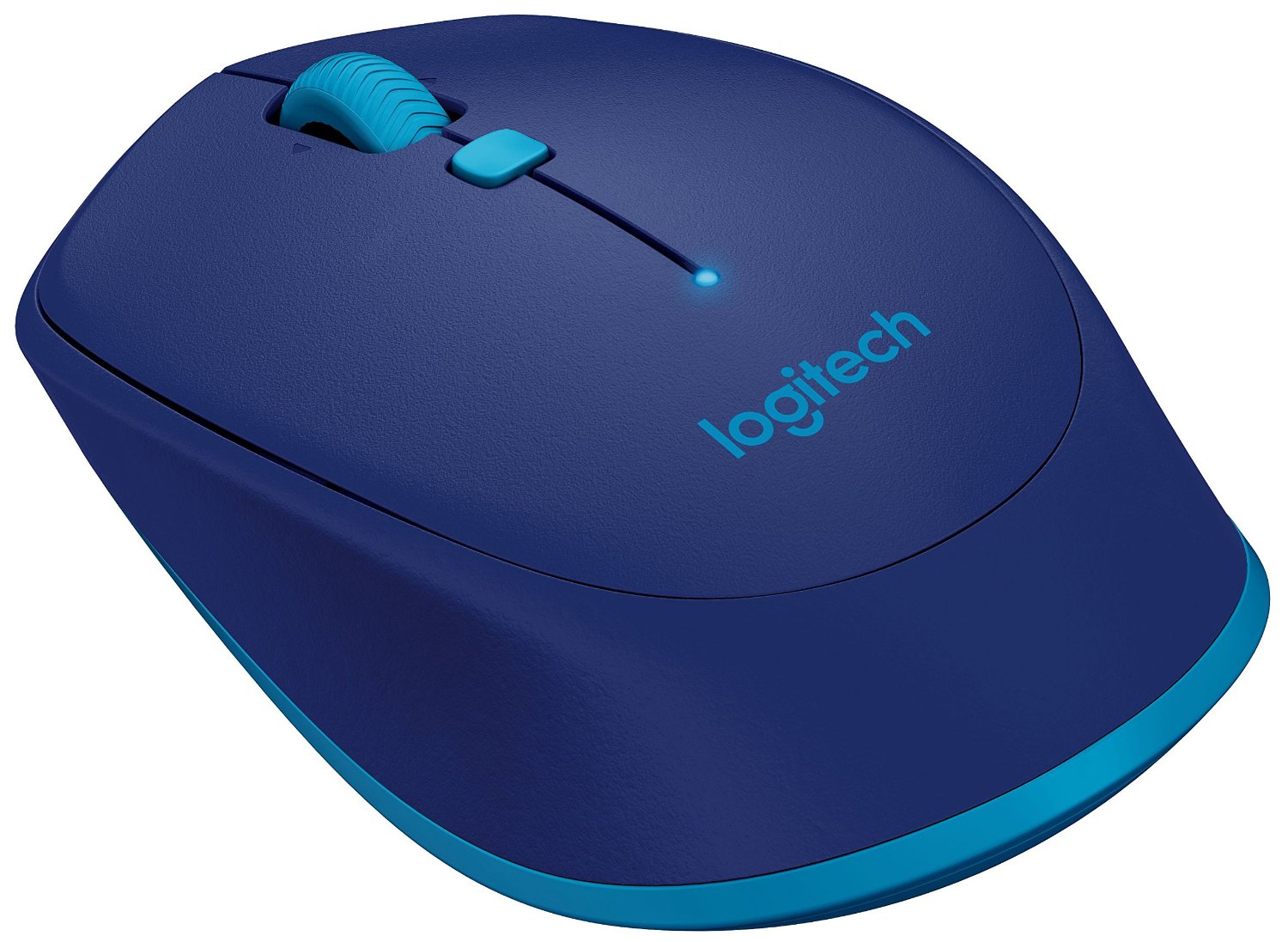 Logitech mouse. Logitech m535 Blue. Мышь Logitech m535 Bluetooth. Logitech m535 Blue 910-004531. Mouse Logitech Bluetooth Mouse m535 Blue.