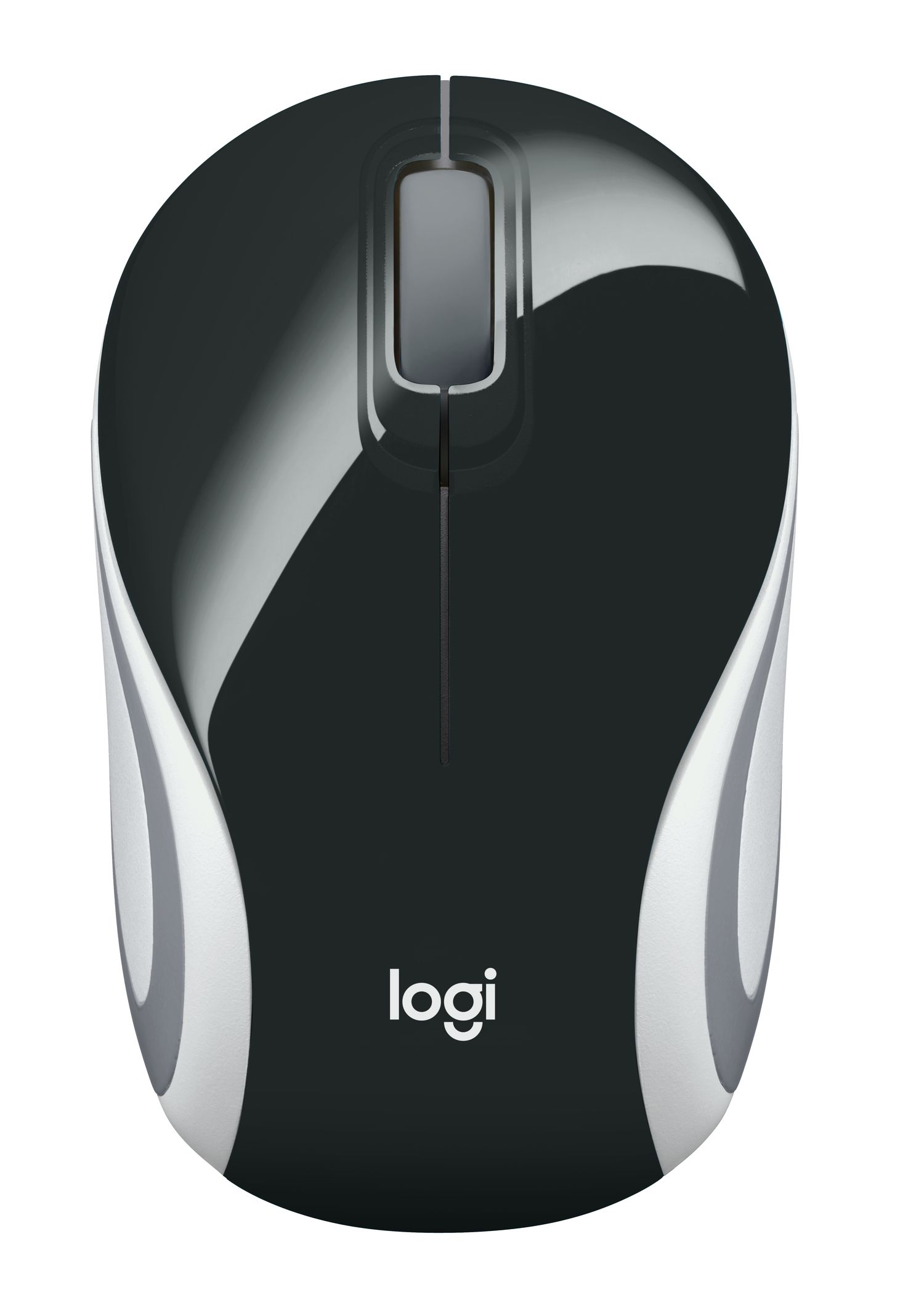 Мышь оптическая беспроводная logitech. Logitech Wireless Mini Mouse m187. M187 Mini Wireless Mouse. Logitech m187 Mini. Мышка Logitech беспроводная m187.