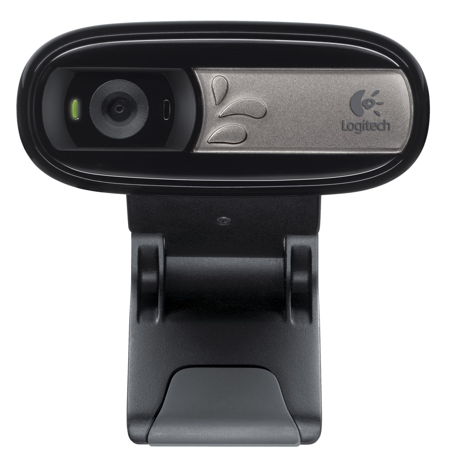 Логитеч вебкам. Веб-камера Logitech c170. Камера web Logitech webcam c170. Logitech webcam c505e. Веб-камера Logitech c280.