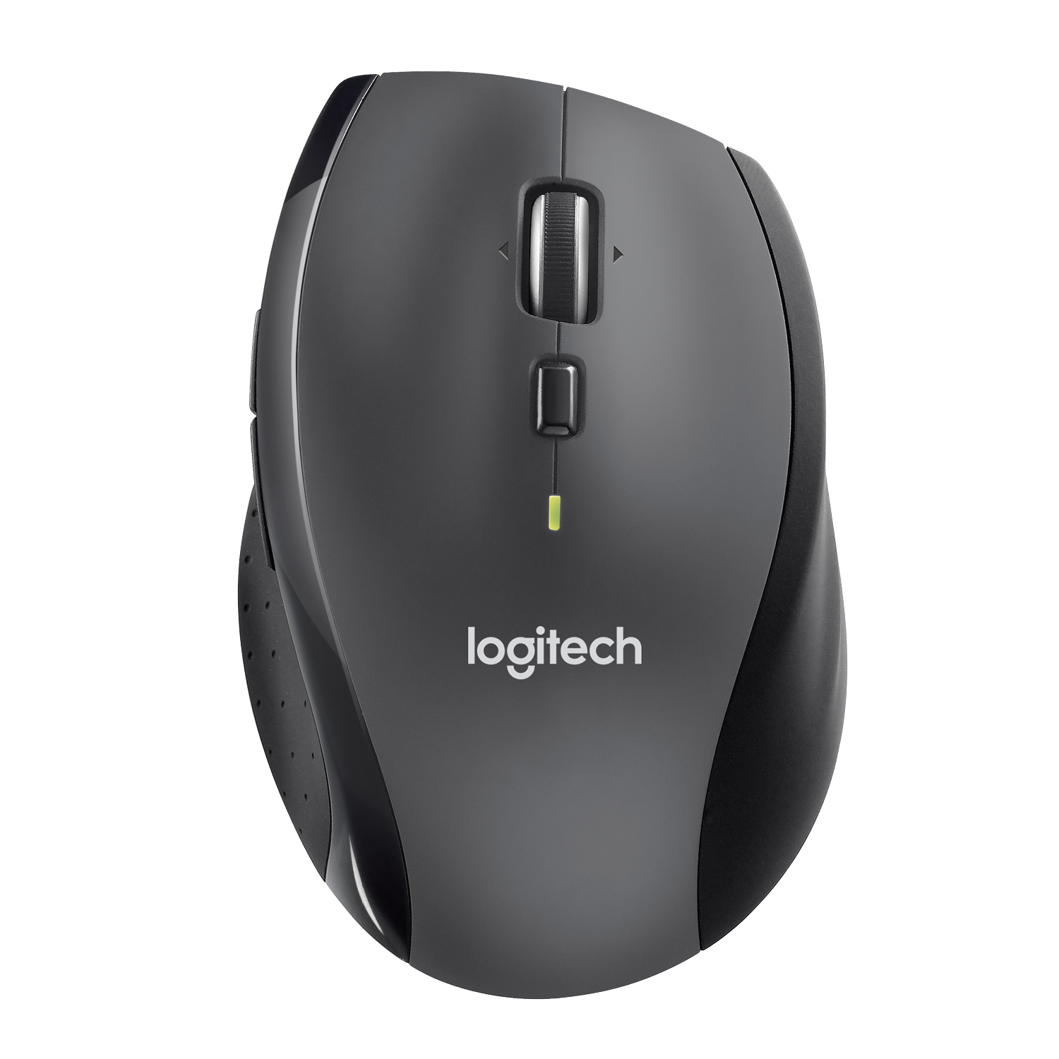 logitech wireless mouse buy online