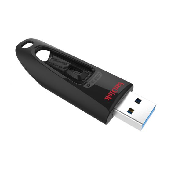 Sandisk clone on sale