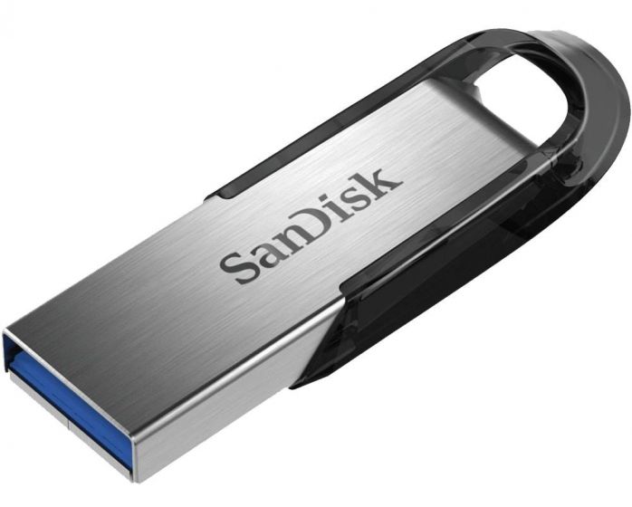 Sandisk clone hot sale