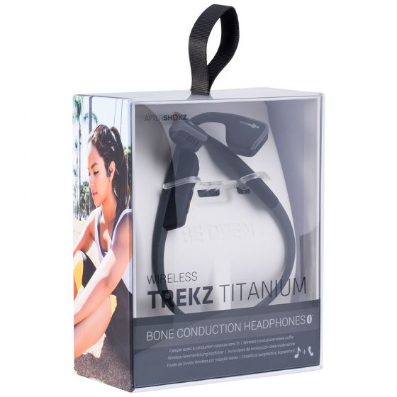 Aftershokz 650 online