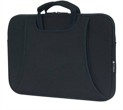 Miracase shop laptop bag