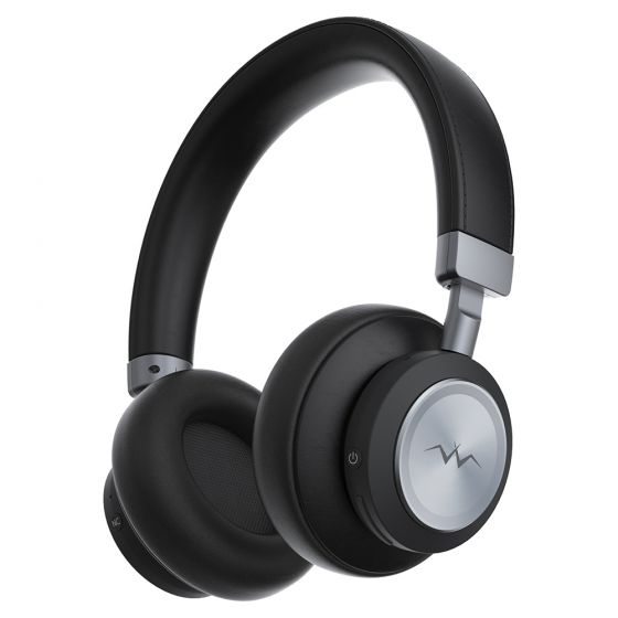 Linner headphones online