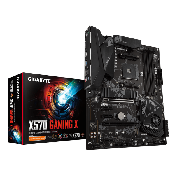 X570 2025 mobo price