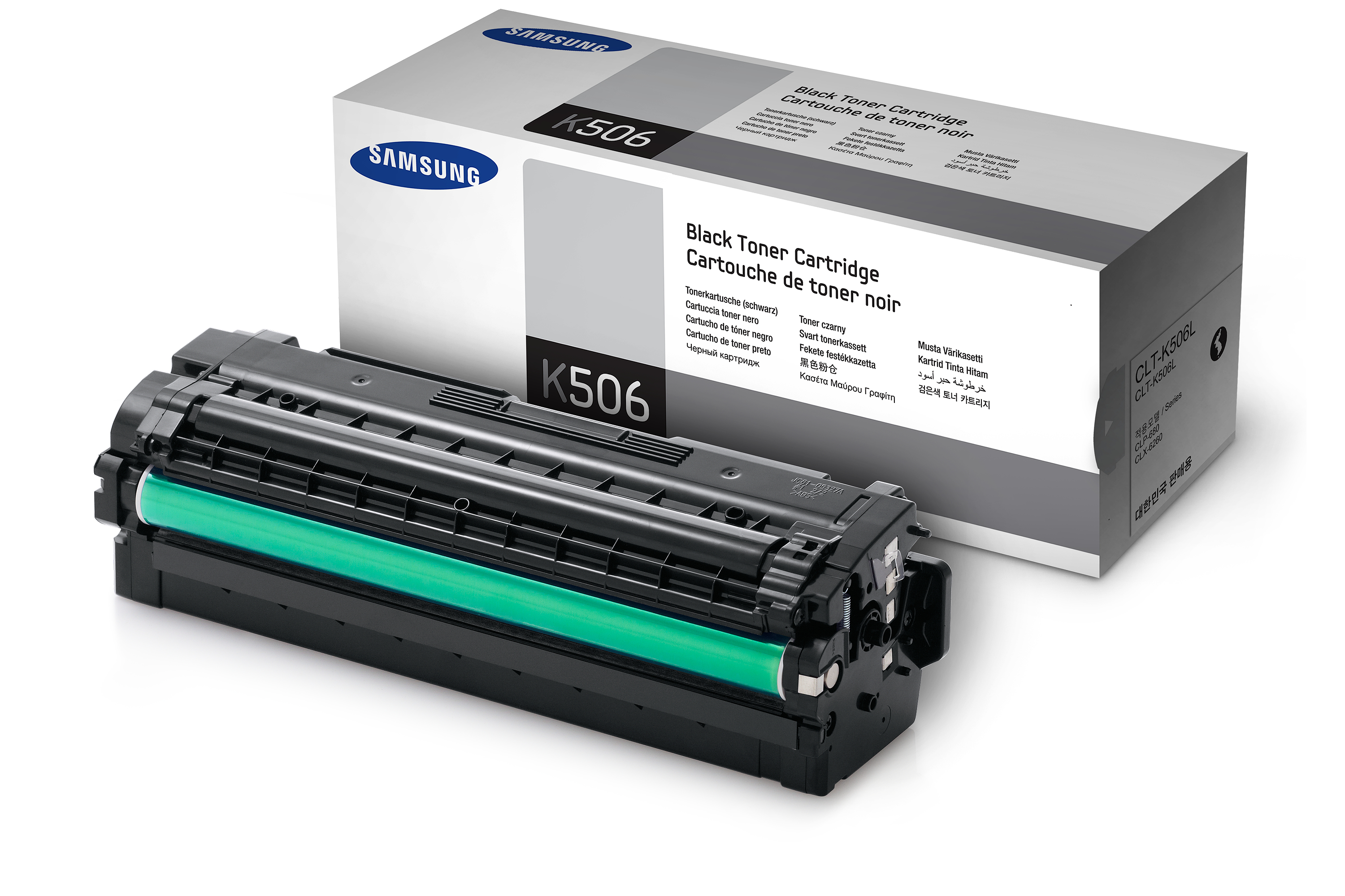 Samsung toner. Samsung CLT-m506s. Samsung CLP-680. CLT-k506l. Samsung 506 картридж.