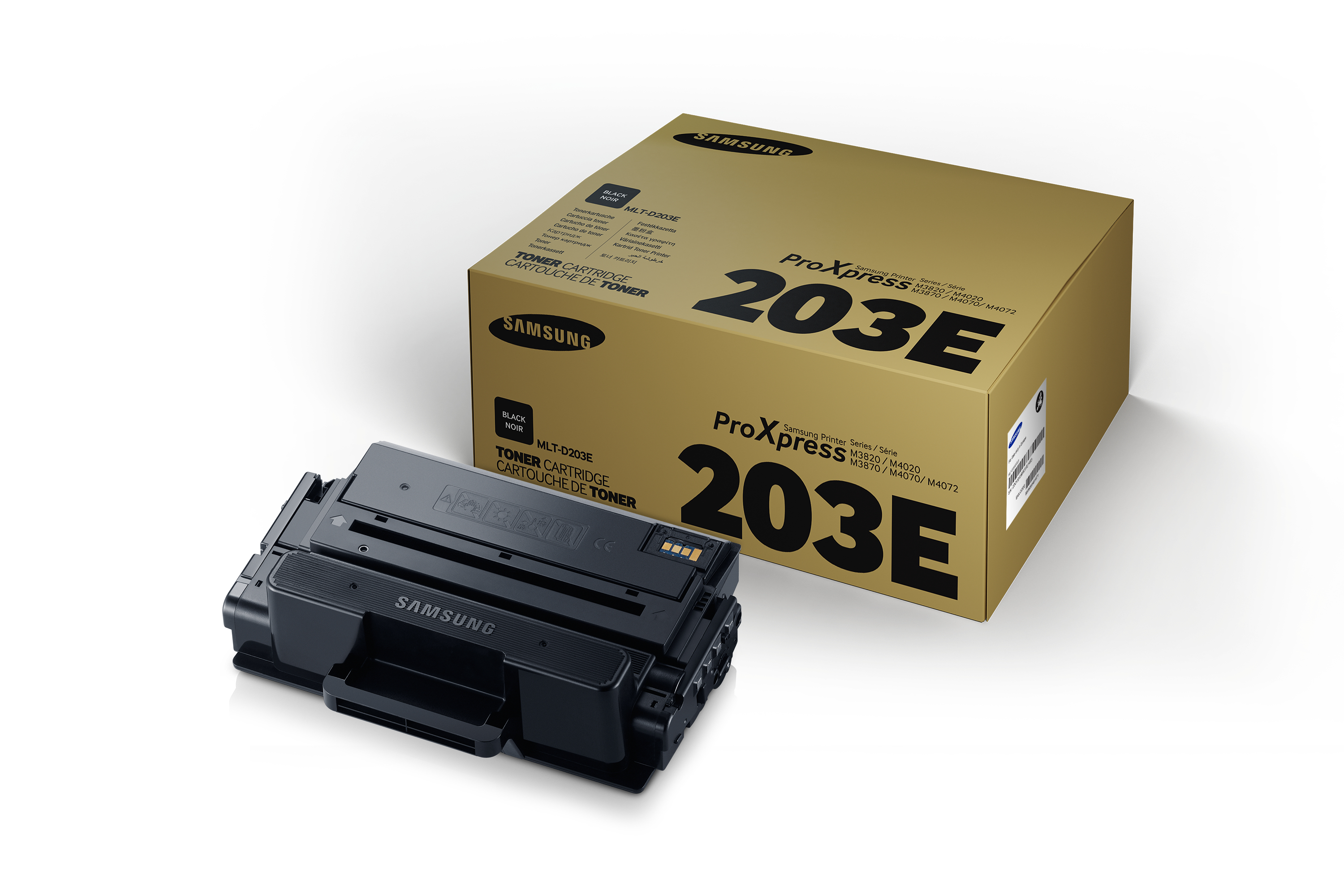 Samsung toner. Samsung d203 картридж. Картридж Samsung "MLT-d203s". MLT 203 U картридж. Samsung 203s.