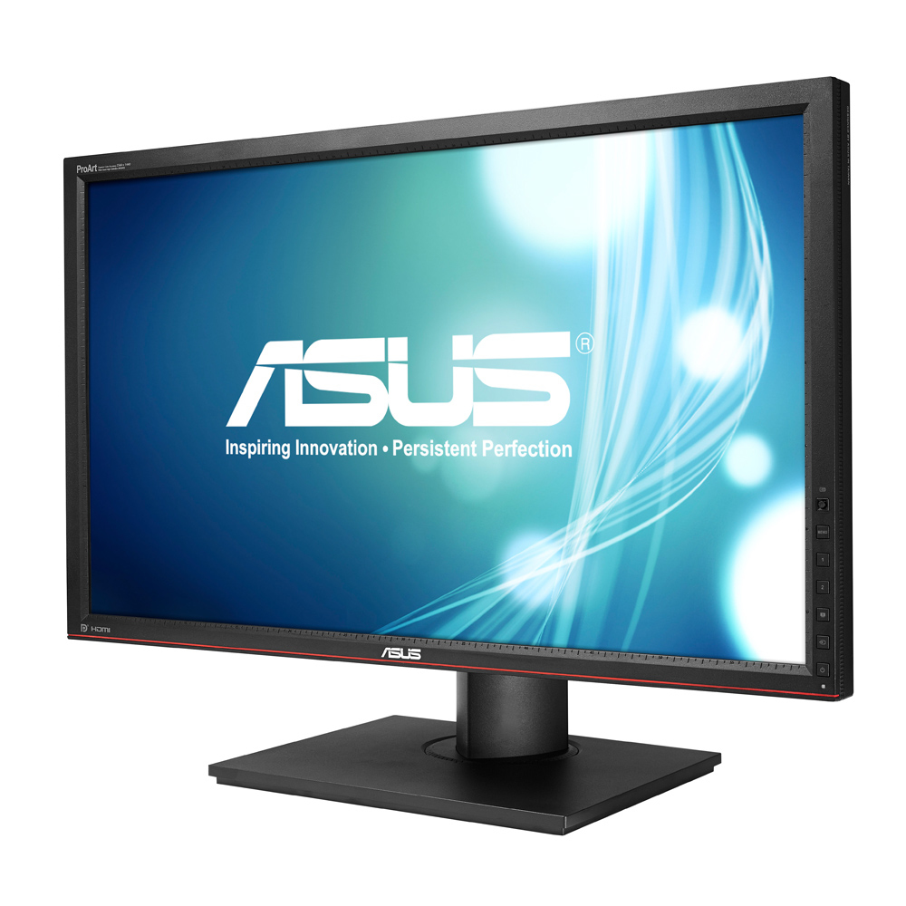 Asus 27. Монитор ASUS pa279q. Монитор ASUS vn248h. Монитор ASUS 27 дюймов. ASUS pa 279.