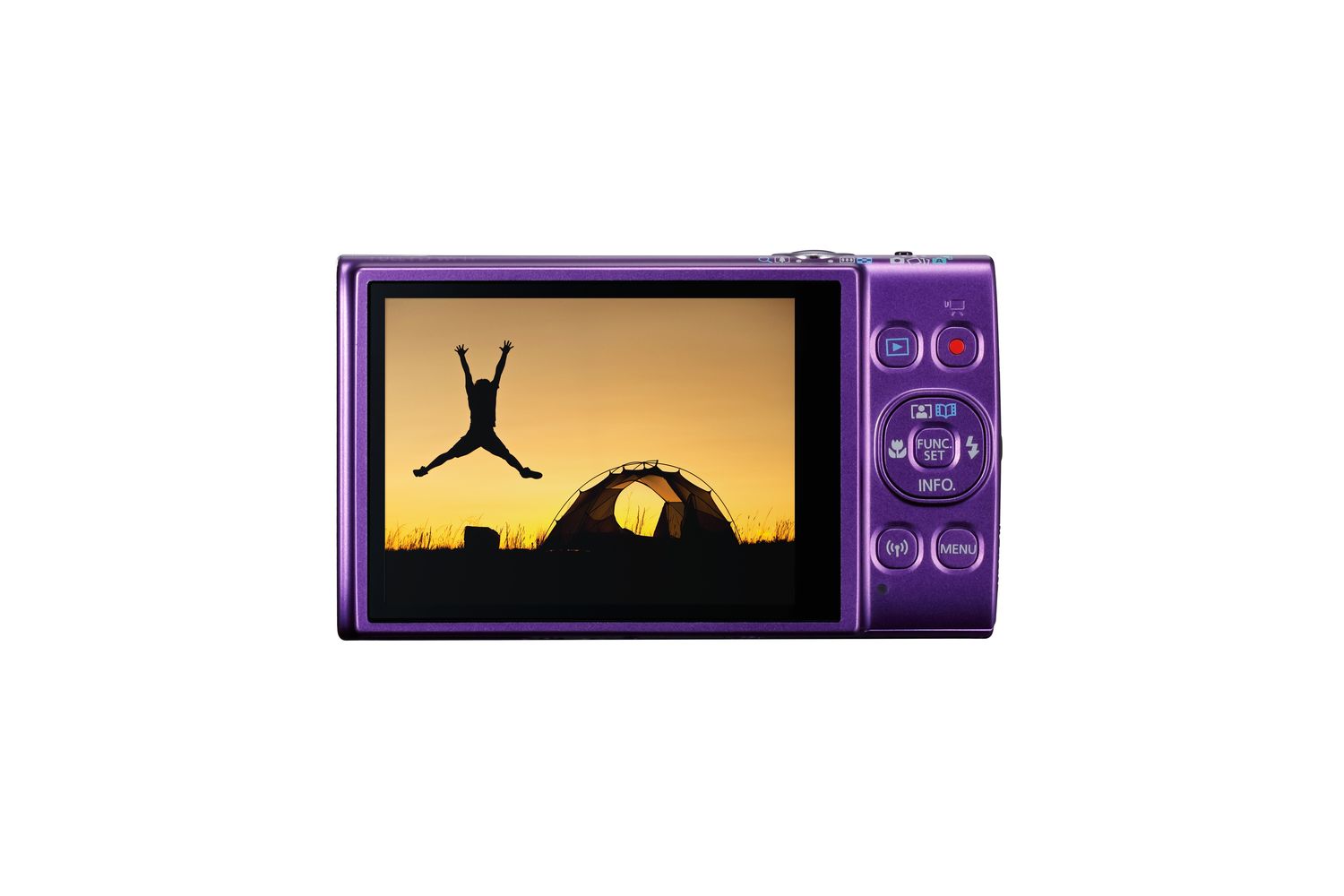 Ixus 285 hs. Фотоаппарат Canon IXUS 285 HS. Canon IXUS 185. Canon IXUS 285 Purple.