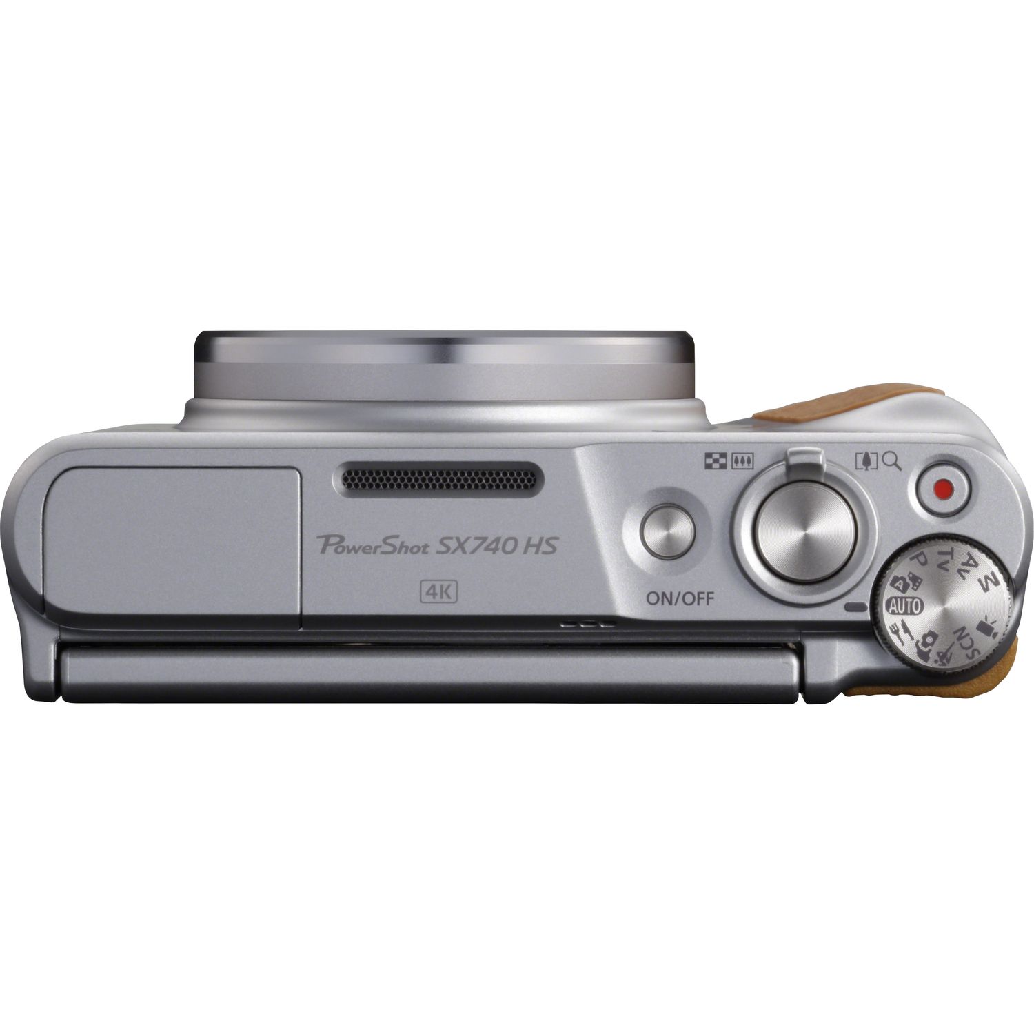 Canon powershot sx740 hs. Canon POWERSHOT sx740. Canon sx740 HS. Canon sx740. Canon sx740hs отзывы.