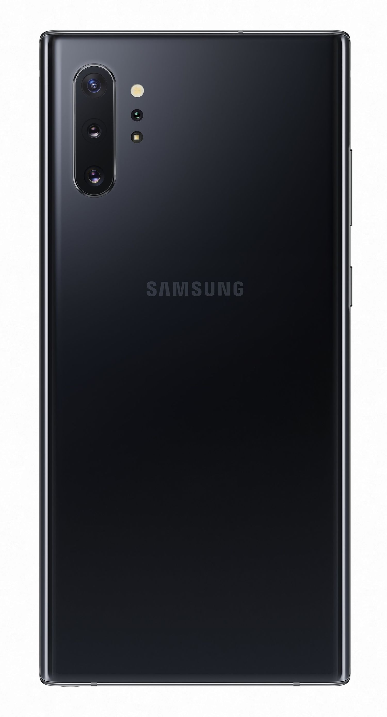 Samsung Note 10 Купить Спб