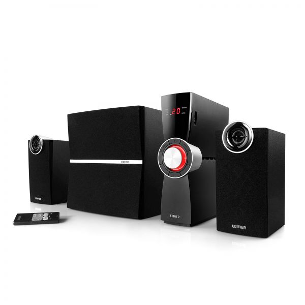 low price 2.1 home theater