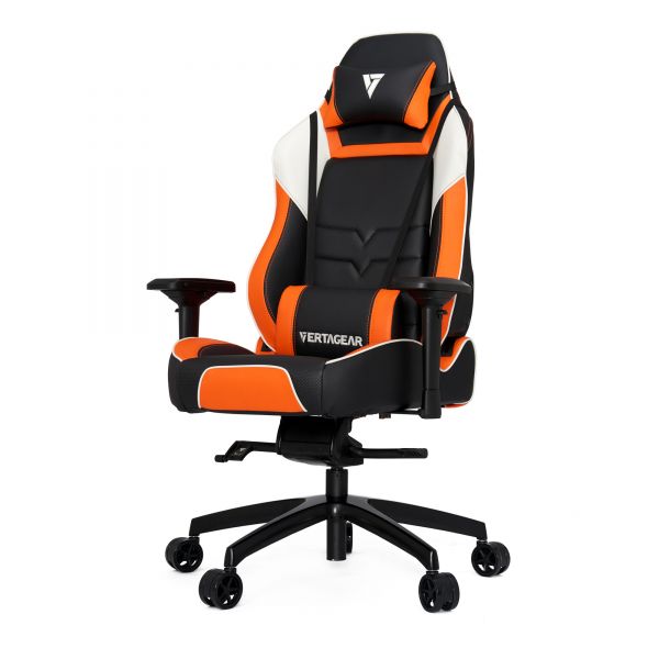 dxracer rz95