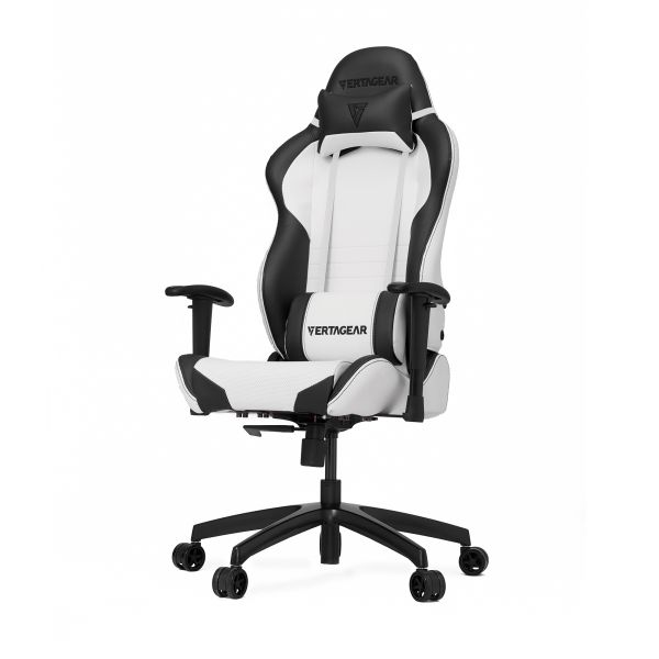 Vertagear sl2000 online