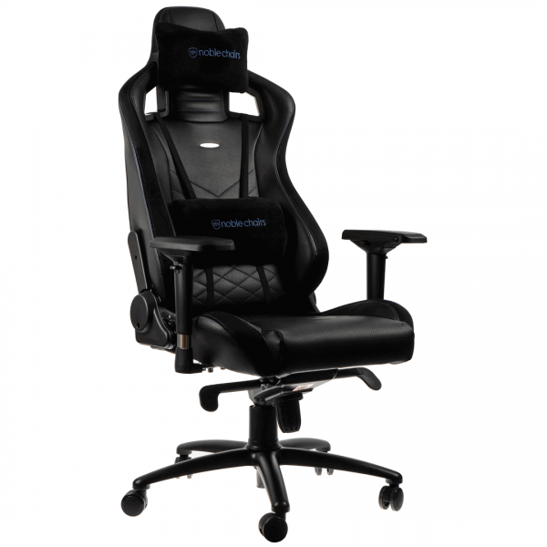 gaming chairs noble