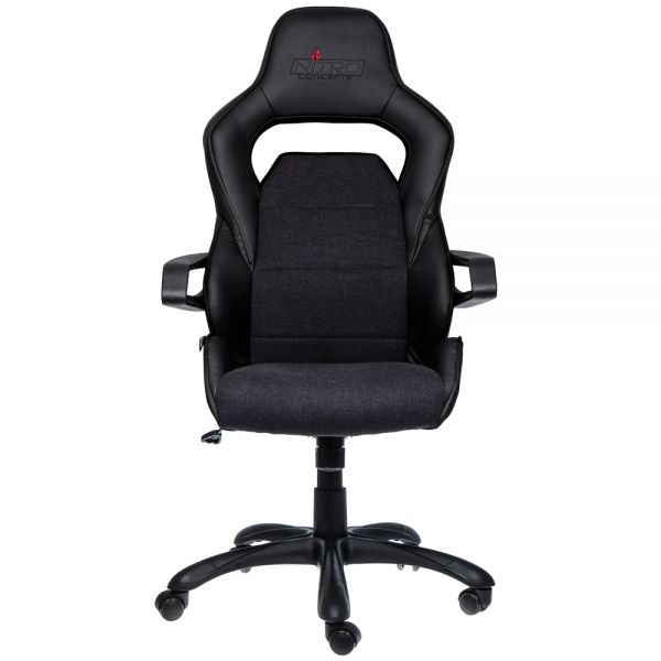 nitro concepts e220 evo gaming chair