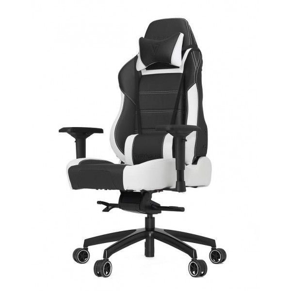 dxracer nex gaming chair