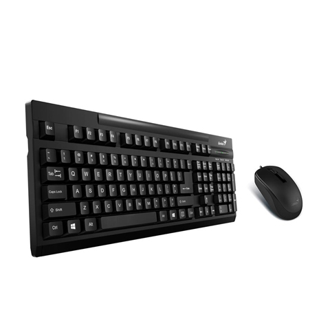 keyboard mouse cpu price