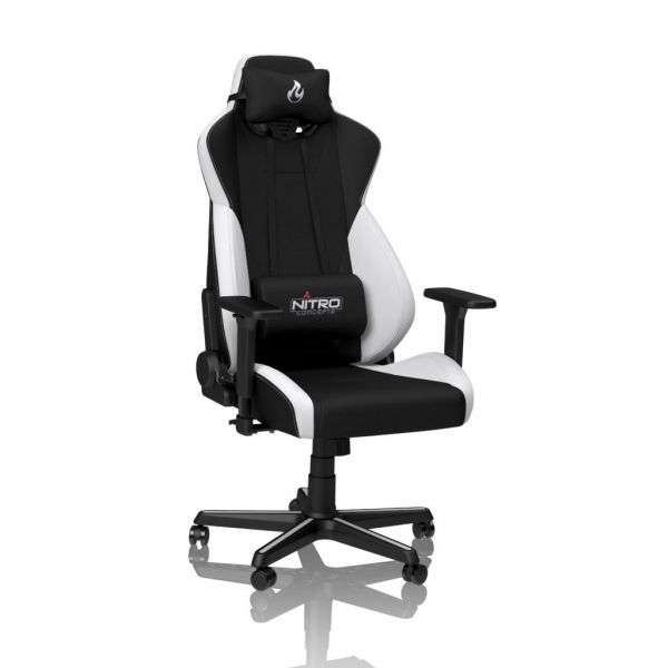 gaming chair nitro concepts s300