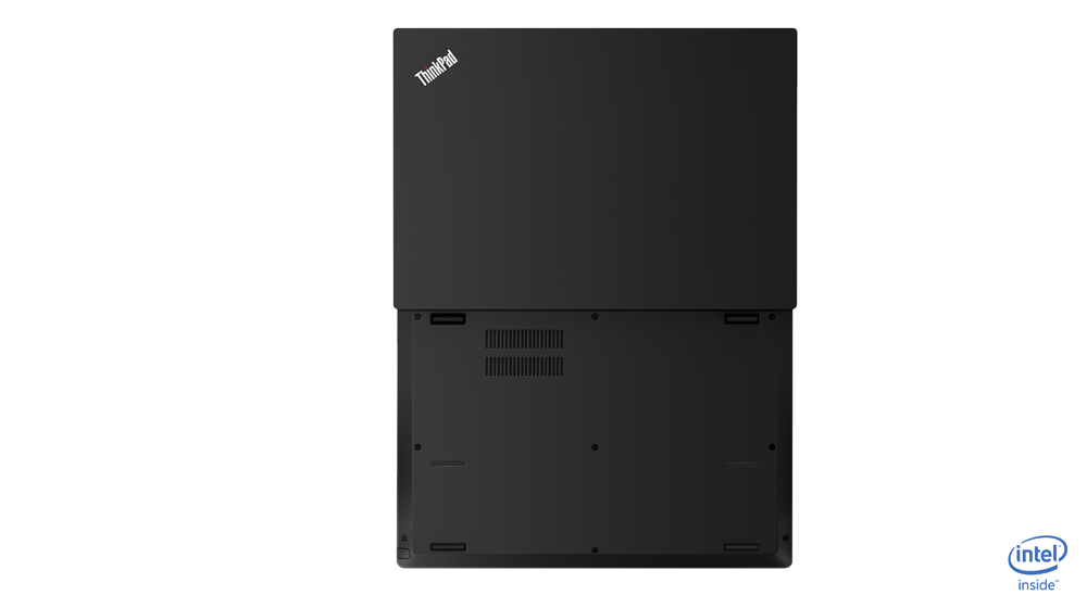 LENOVO 20NR001EIV | ONLINE LAPTOPS buy low price in online shop