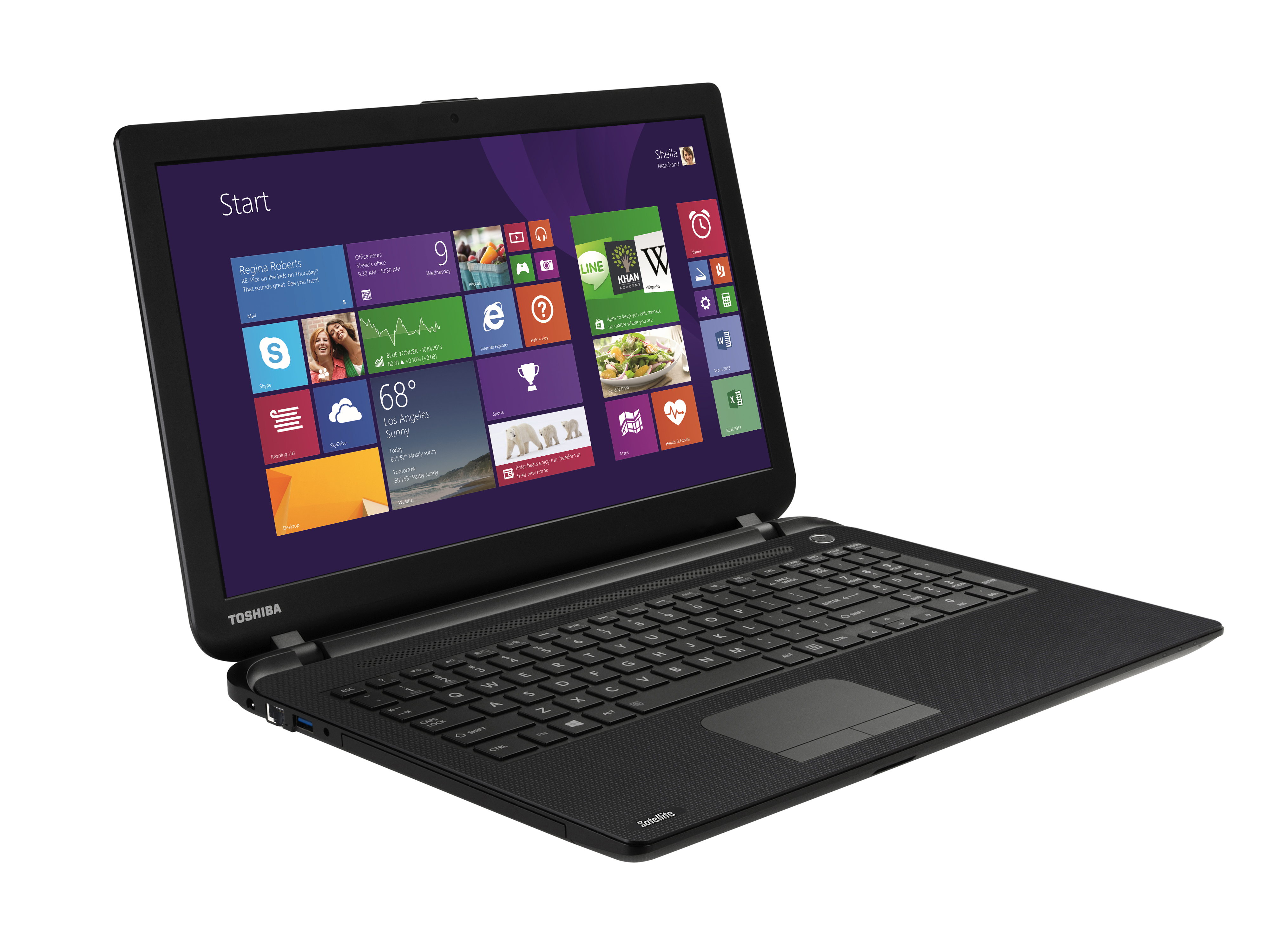 Ноутбук satellite. Ноутбук Toshiba Satellite c50. Toshiba Satellite c50 b 18x. Ноутбук Toshiba Satellite l775-15v. C50-b-15n.