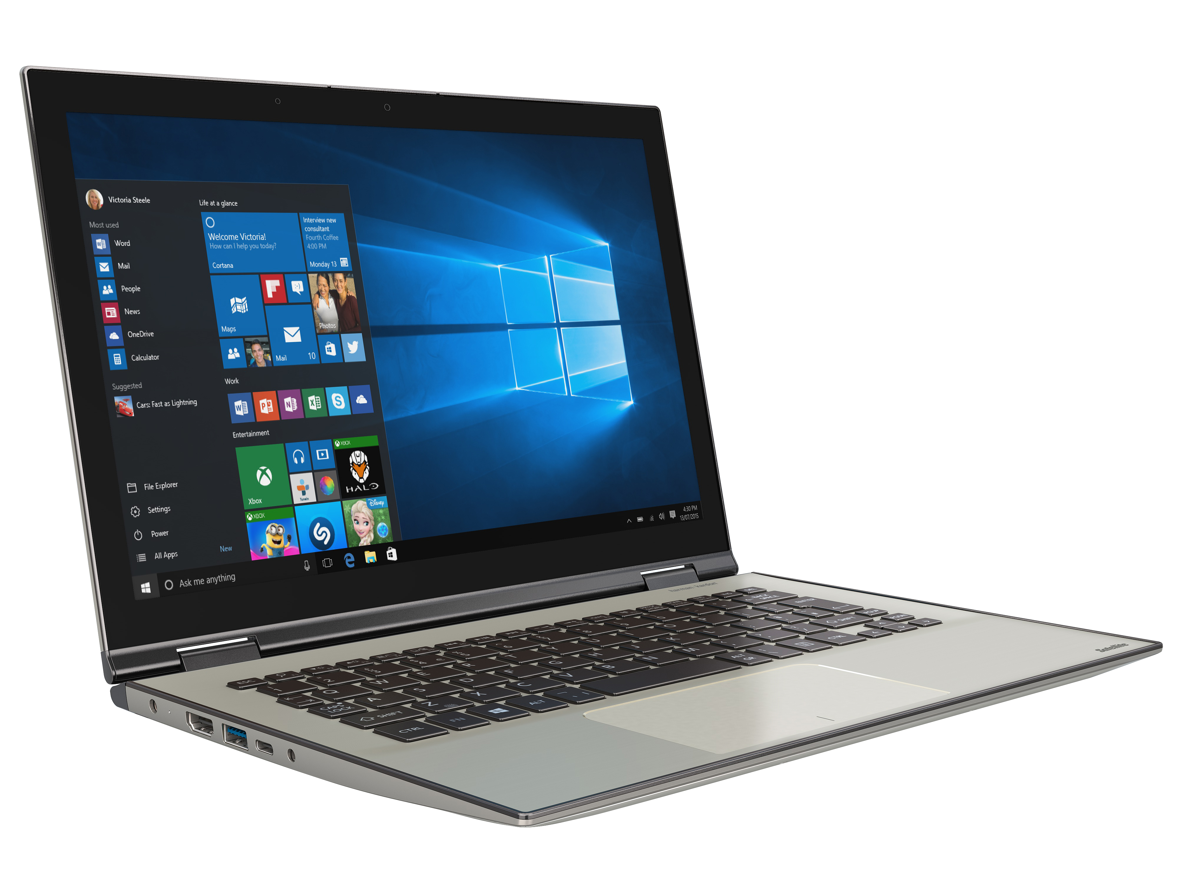 Ноутбук Windows 10 Купить В Москве