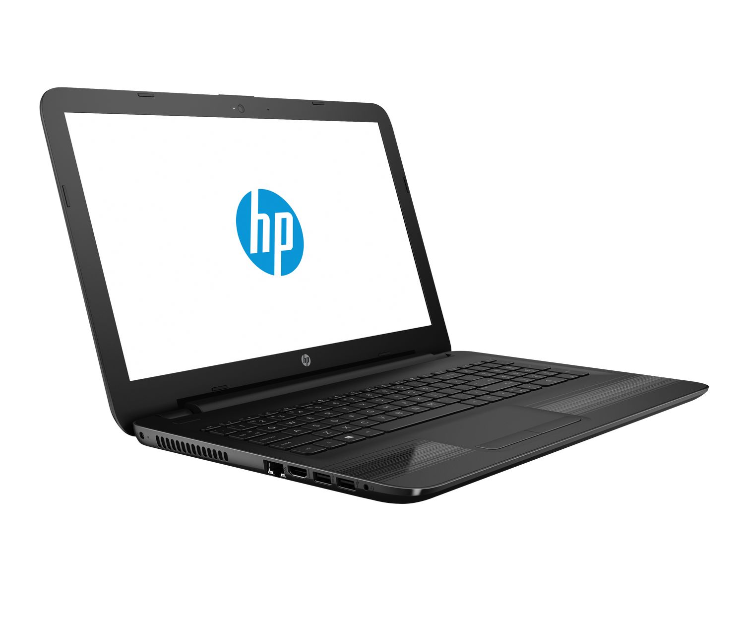 Ноутбук нр. HP 255 g5. Ноутбук HP 15-bw042ur. HP 17-ca2032ur. Ноутбук HP PROBOOK 430 g7 Core i5-10210u.