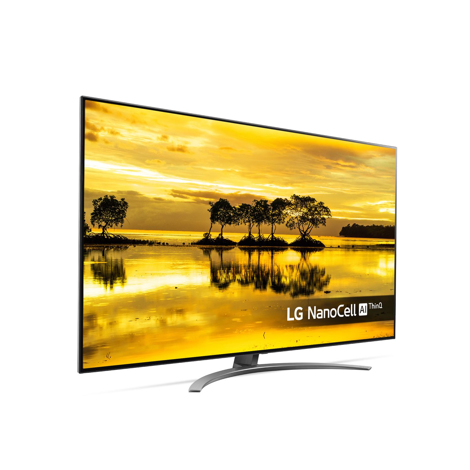 Телевизор lg 75. LG NANOCELL 49sm9000pla. LG 75sm9000pla. LG 86sm9000pla. LG 55sm9010.